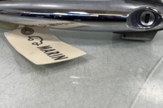 Poignee porte avant droit MINI MINI 2 R56 Photo n°1