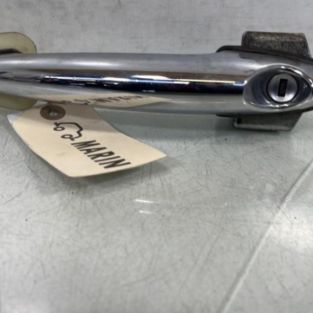 Poignee porte avant droit MINI MINI 2 R56 Photo n°1