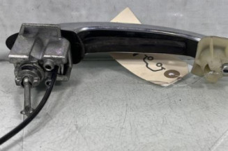 Poignee porte avant droit MINI MINI 2 R56