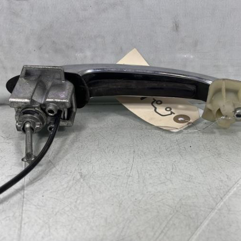 Poignee porte avant droit MINI MINI 2 R56 Photo n°2