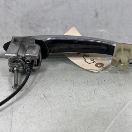 Poignee porte avant droit MINI MINI 2 R56