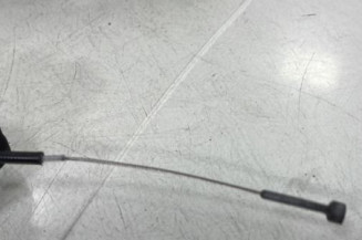 Poignee porte avant droit MINI MINI 2 R56