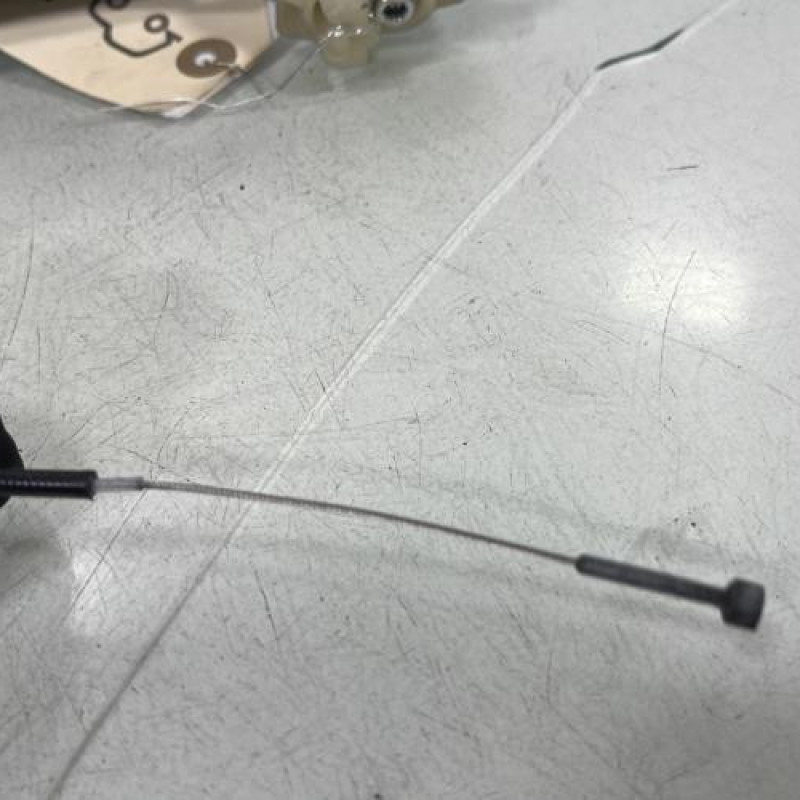 Poignee porte avant droit MINI MINI 2 R56 Photo n°3