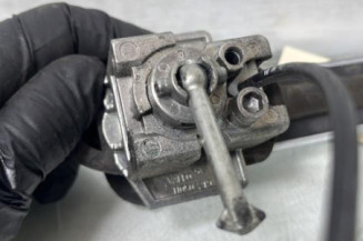 Poignee porte avant droit MINI MINI 2 R56