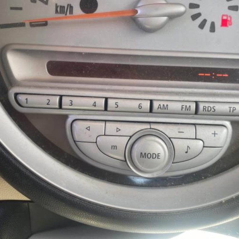 Poignee porte avant droit MINI MINI 2 R56 Photo n°13