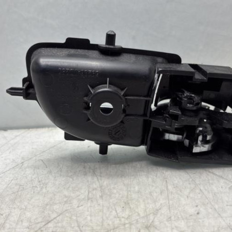 Poignee interieur arriere gauche TOYOTA YARIS 3