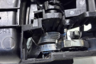 Poignee interieur arriere gauche TOYOTA YARIS 3