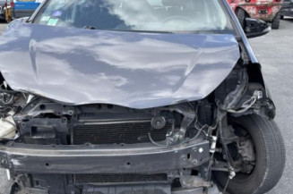 Poignee interieur arriere gauche TOYOTA YARIS 3