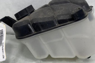 Vase d'expansion FORD MONDEO 3 Photo n°1