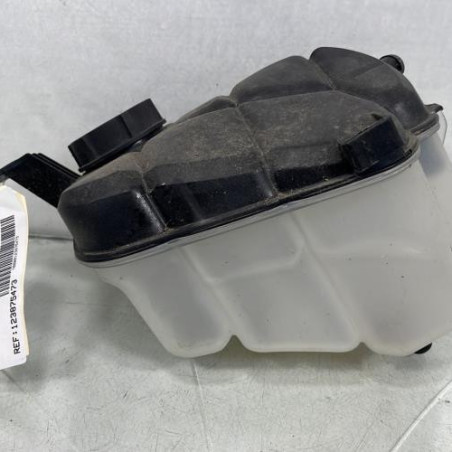 Vase d'expansion FORD MONDEO 3 Photo n°1