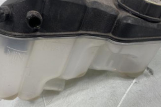 Vase d'expansion FORD MONDEO 3