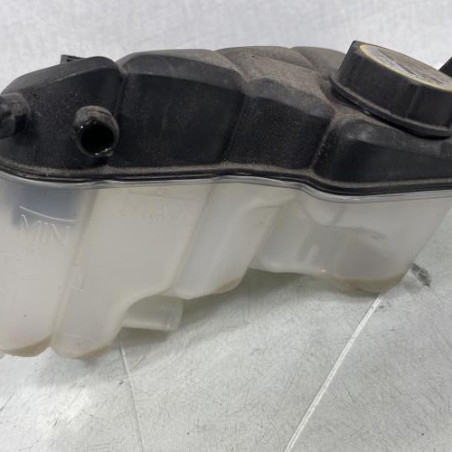 Vase d'expansion FORD MONDEO 3