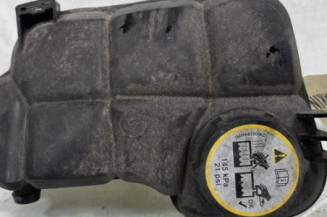 Vase d'expansion FORD MONDEO 3