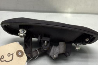 Poignee porte avant droit FIAT DOBLO 2