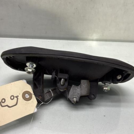 Poignee porte avant droit FIAT DOBLO 2