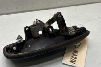 Poignee porte avant gauche FIAT DOBLO 2