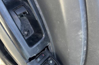 Poignee porte avant gauche FIAT DOBLO 2