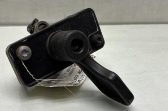 Poignee interieur porte de coffre droite FIAT DOBLO 2 Photo n°1