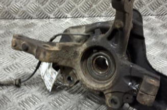 Pivot de moyeu avant droit FIAT DOBLO 2