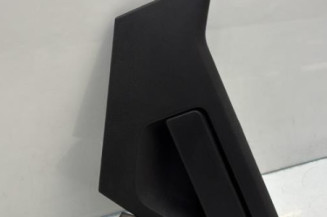 Poignee porte arriere droit NISSAN JUKE 1 Photo n°1