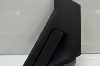 Poignee porte arriere gauche NISSAN JUKE 1 Photo n°1