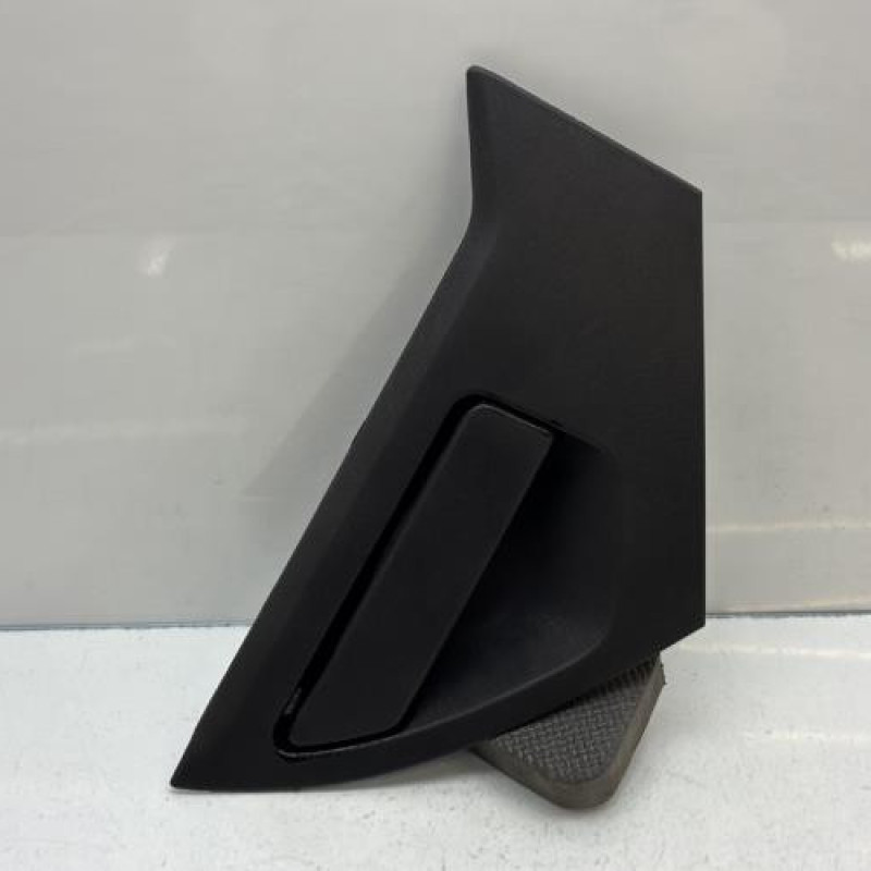 Poignee porte arriere gauche NISSAN JUKE 1 Photo n°1