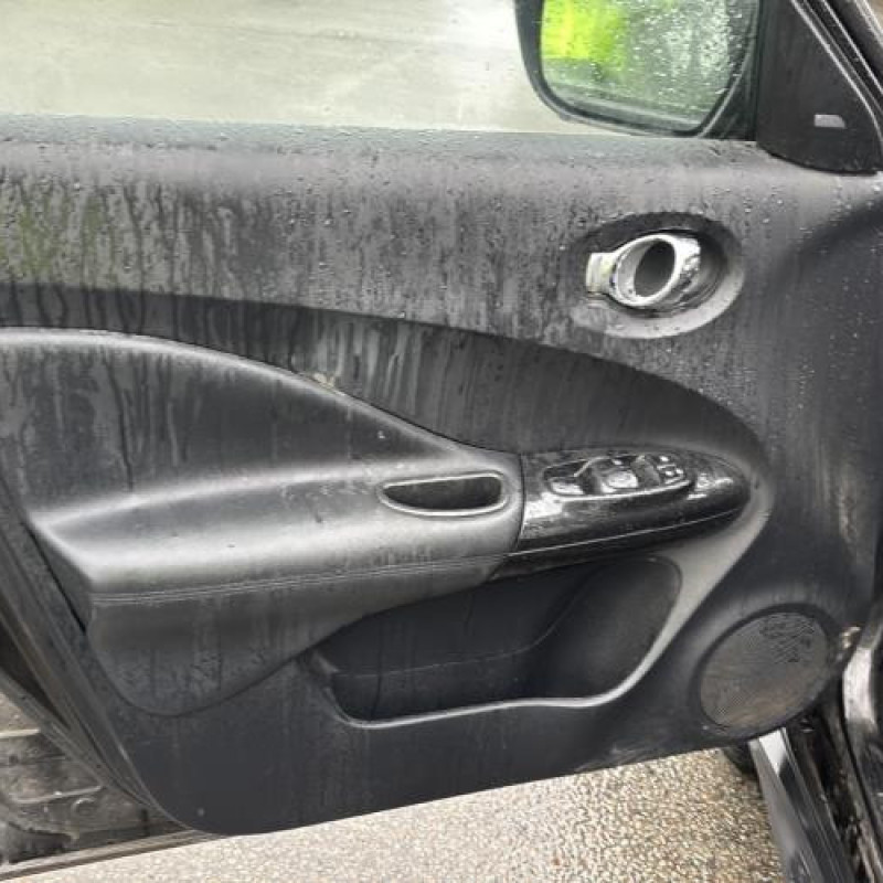 Poignee porte arriere gauche NISSAN JUKE 1 Photo n°13