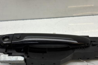 Poignee porte avant gauche NISSAN JUKE 1