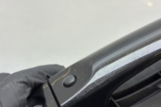 Poignee porte avant gauche NISSAN JUKE 1