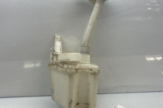 Vase de lave glace NISSAN JUKE 1 Photo n°1