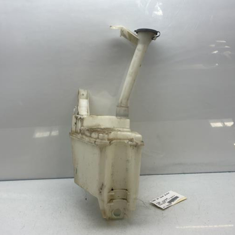 Vase de lave glace NISSAN JUKE 1 Photo n°1