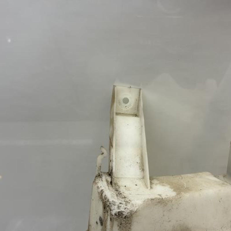 Vase de lave glace NISSAN JUKE 1 Photo n°3