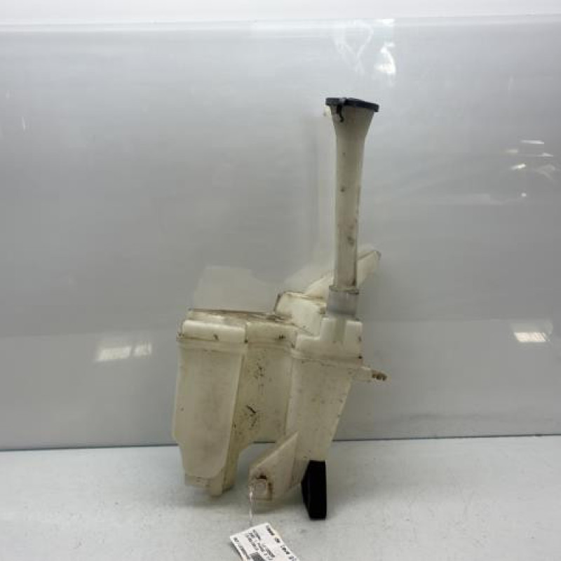 Vase de lave glace NISSAN JUKE 1 Photo n°4