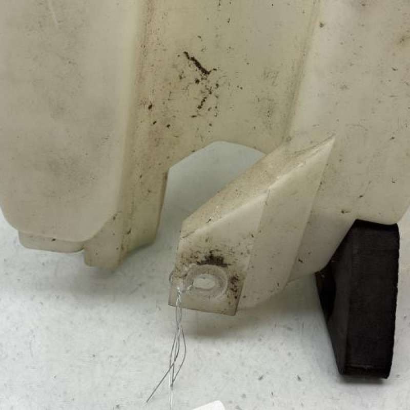 Vase de lave glace NISSAN JUKE 1 Photo n°5