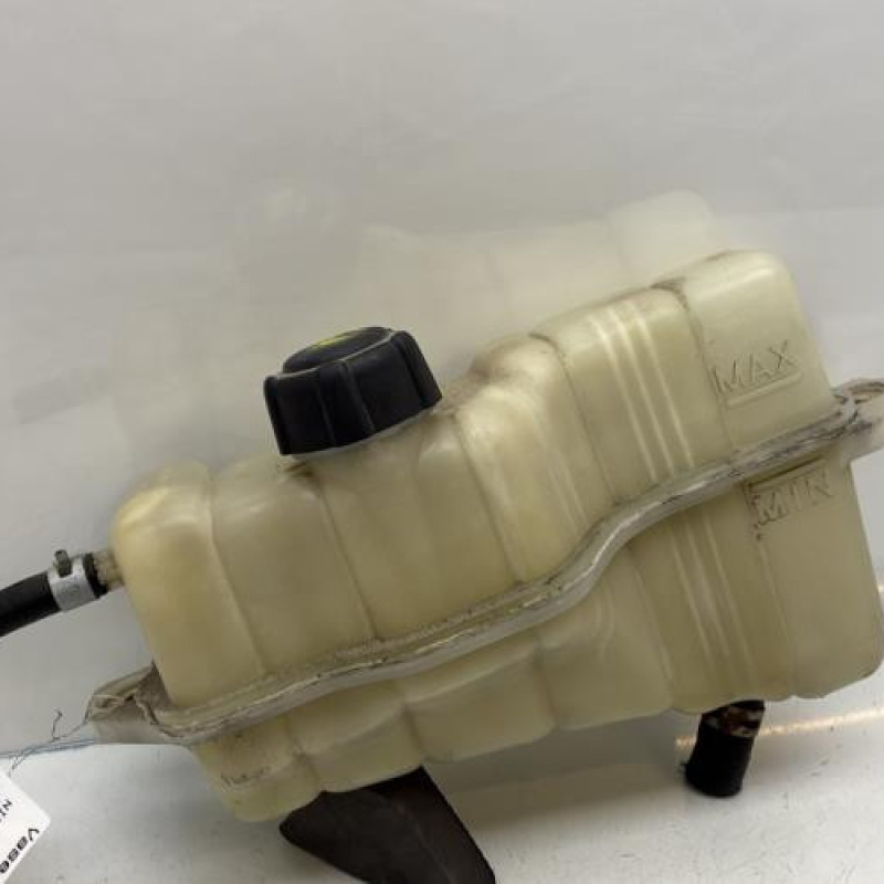 Vase d'expansion NISSAN JUKE 1 Photo n°1