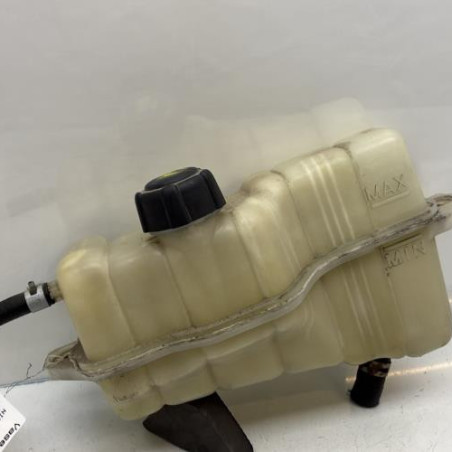 Vase d'expansion NISSAN JUKE 1 Photo n°1