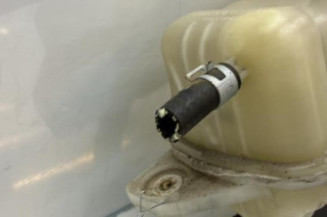 Vase d'expansion NISSAN JUKE 1