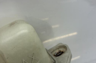 Vase d'expansion NISSAN JUKE 1