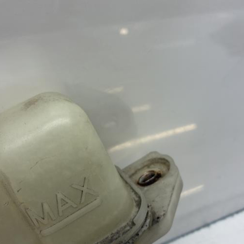 Vase d'expansion NISSAN JUKE 1 Photo n°3