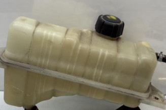 Vase d'expansion NISSAN JUKE 1