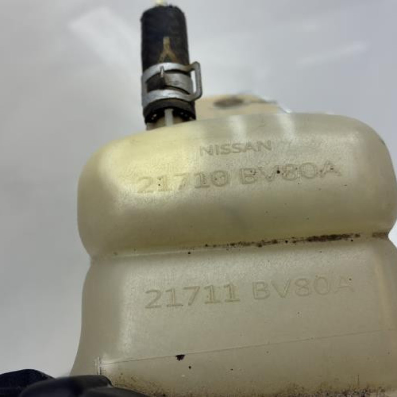 Vase d'expansion NISSAN JUKE 1 Photo n°5