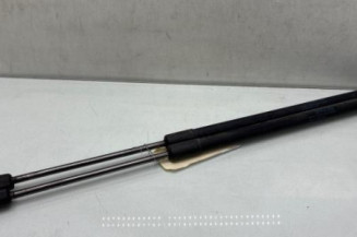 Verin de capot MERCEDES CLASSE E 207 Photo n°1