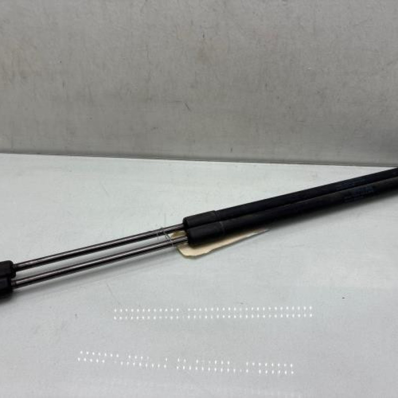 Verin de capot MERCEDES CLASSE E 207 Photo n°1