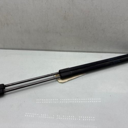 Verin de capot MERCEDES CLASSE E 207 Photo n°1