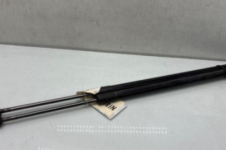 Verin de capot MERCEDES CLASSE E 207