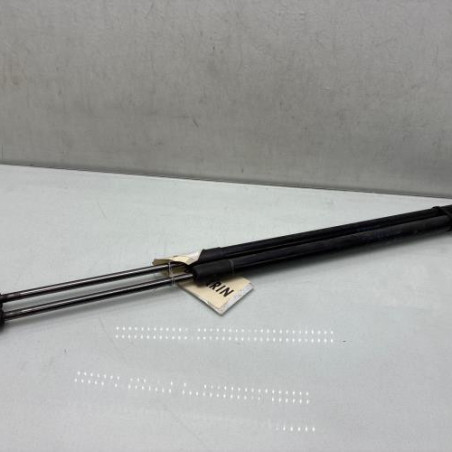 Verin de capot MERCEDES CLASSE E 207