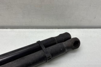 Verin de capot MERCEDES CLASSE E 207