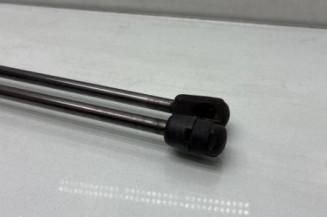 Verin de capot MERCEDES CLASSE E 207