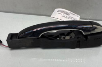 Poignee porte arriere droit RENAULT GRAND SCENIC 4