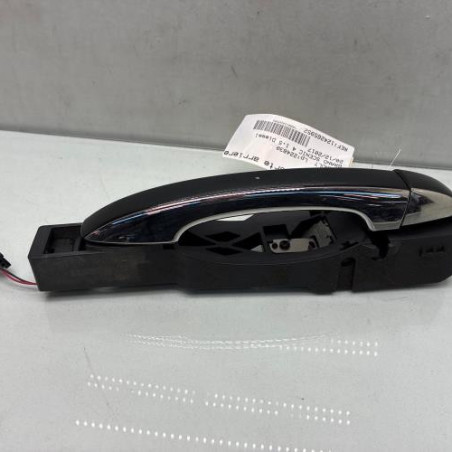 Poignee porte arriere droit RENAULT GRAND SCENIC 4